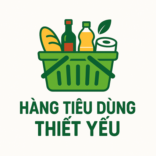 CÔNG TY CỔ PHẦN ĐẦU TƯ VÀ CÔNG NGHIỆP TÂN TẠO